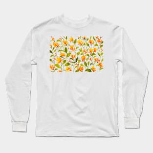 Full of Cheer Long Sleeve T-Shirt